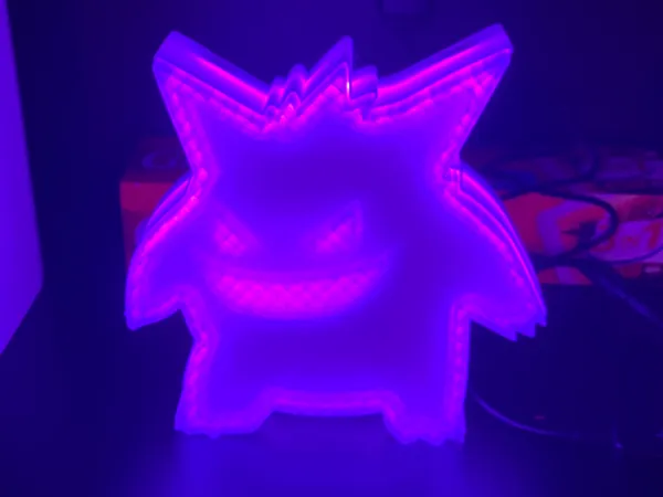 https://makerworld.bblmw.com/makerworld/model/US4fe6770c14bd4c/design/2025-03-14_885c39376004f.jpg