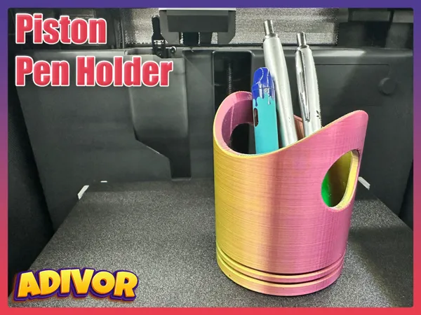 https://makerworld.bblmw.com/makerworld/model/US4fe6ee56b27f72/design/2024-09-26_d270cc1f2b136.jpg