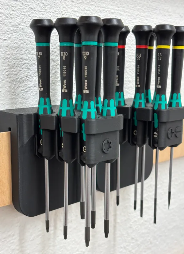 https://makerworld.bblmw.com/makerworld/model/US4fe6fe39760982/design/2024-12-26_cbe146c6804a1.jpeg
