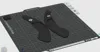 0.16mm layer, 3 walls, 25% infill