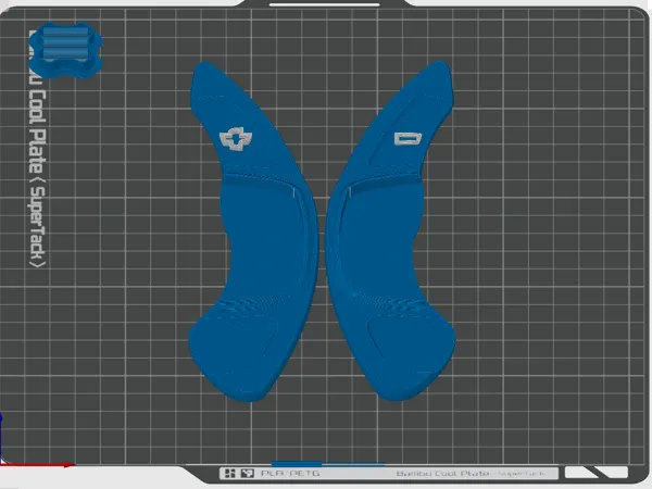 https://makerworld.bblmw.com/makerworld/model/US4fe7287a8cc185/design/2025-08-25_3f202dd93263c8.png