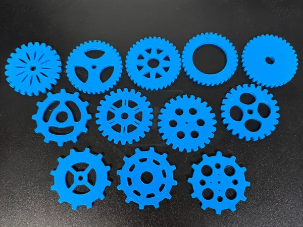 https://makerworld.bblmw.com/makerworld/model/US4fe73fee740757/design/2026-01-15_788462c95058c.jpg