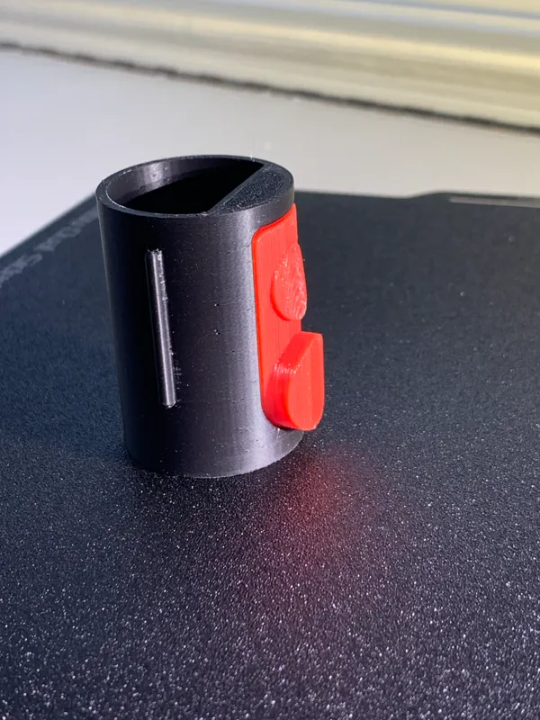 https://makerworld.bblmw.com/makerworld/model/US4fe761016d5bac/design/2023-11-22_cef94c2c49549.jpg