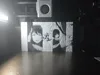 0.08mm layer, 2 walls, 100% infill