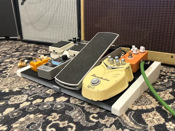 https://makerworld.bblmw.com/makerworld/model/US4fe7a2607c93b1/design/e6991720c81a77f2.jpeg