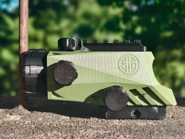 https://makerworld.bblmw.com/makerworld/model/US4fe7da3bc5e455/design/2025-08-08_38fa6e1b2ece3.jpg
