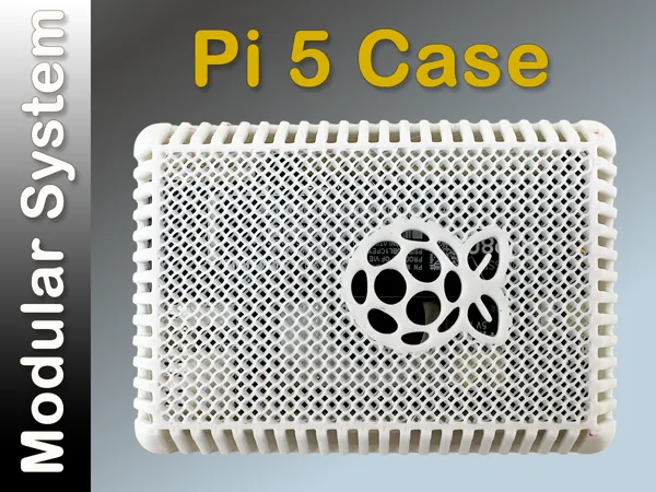 https://makerworld.bblmw.com/makerworld/model/US4fe80bf59625b4/design/2025-07-06_8ddad51653d6c.png