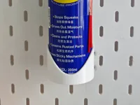 0.2mm 层高, 2 层墙, 15% 填充