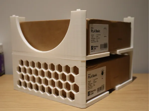 https://makerworld.bblmw.com/makerworld/model/US4fe81c6ca22256/design/2025-01-07_fadecf05011d2.jpg