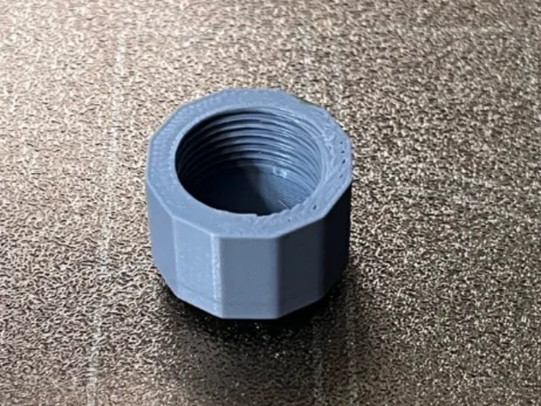 https://makerworld.bblmw.com/makerworld/model/US4fe861e83fa8e9/design/2024-06-11_58e81fa30aa86.jpg