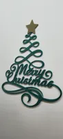 Décoration murale Joyeux Noël — photo 8