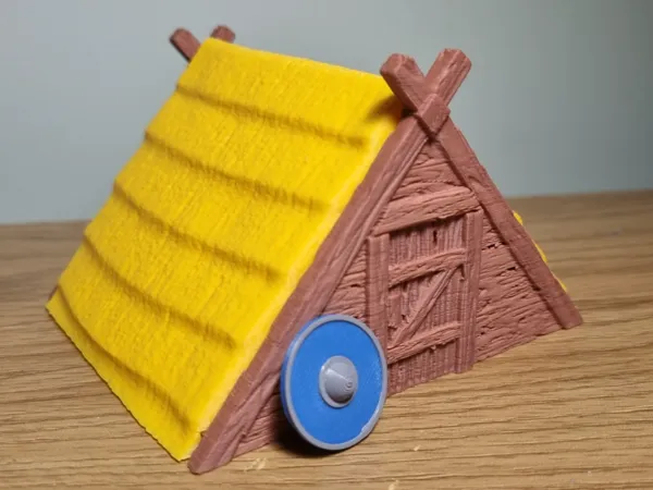 https://makerworld.bblmw.com/makerworld/model/US4fe8d4f064d6c2/design/2025-06-25_2e082e29659a78.jpg