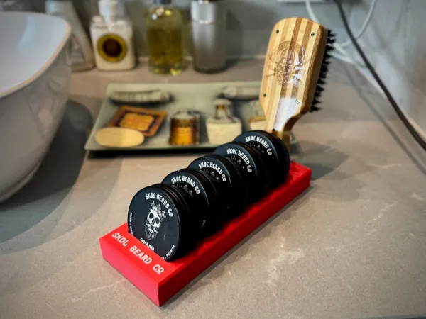 https://makerworld.bblmw.com/makerworld/model/US4fe8ec7eae44e7/design/2025-10-20_2d4de3058fed1.jpeg