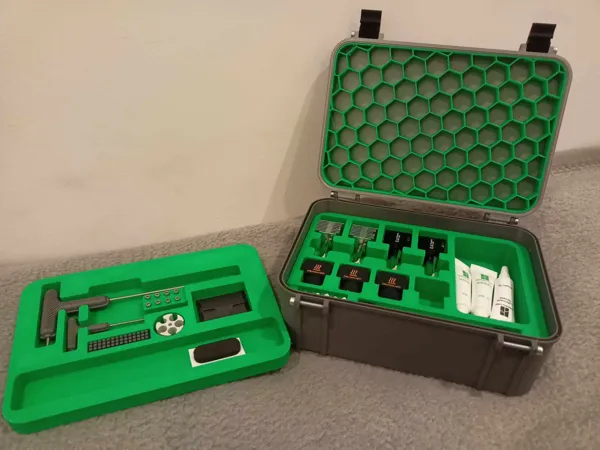 https://makerworld.bblmw.com/makerworld/model/US4fe91590af8894/design/2025-01-22_84b7c0db056e8.png