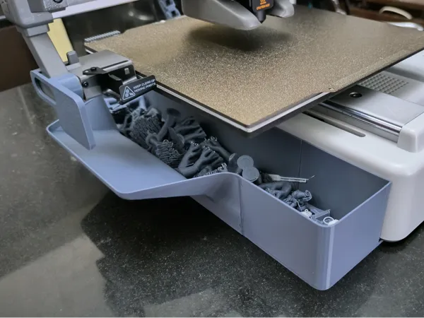 https://makerworld.bblmw.com/makerworld/model/US4fe92c5ed14024/design/2024-11-11_c8ded9b3127cc8.jpg