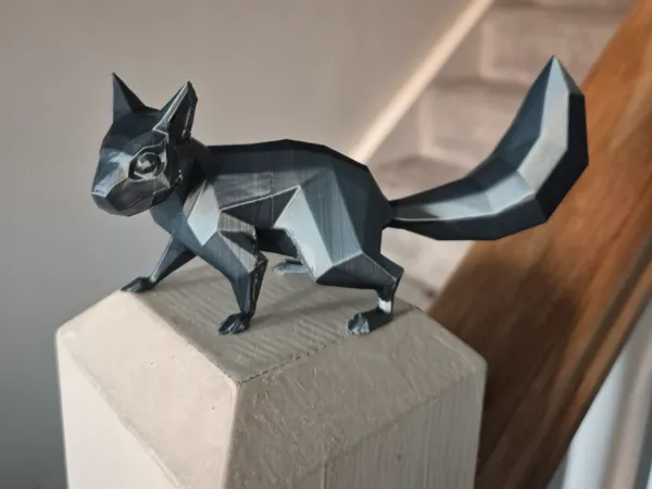 https://makerworld.bblmw.com/makerworld/model/US4fe95945c17d21/design/2025-06-19_1c9fa3a4385488.jpg