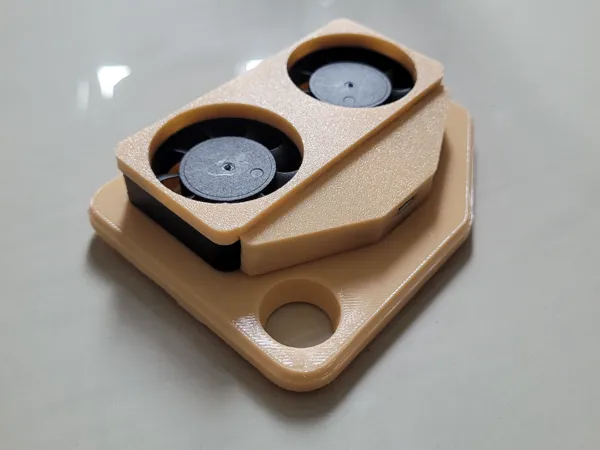 https://makerworld.bblmw.com/makerworld/model/US4fe97443385f03/design/2025-06-27_15cc42960bcd7.jpg