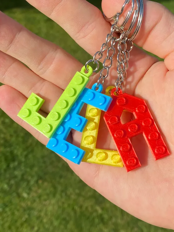 https://makerworld.bblmw.com/makerworld/model/US4fe99101be2b34/design/2024-02-25_577c1f0a12fba8.jpeg