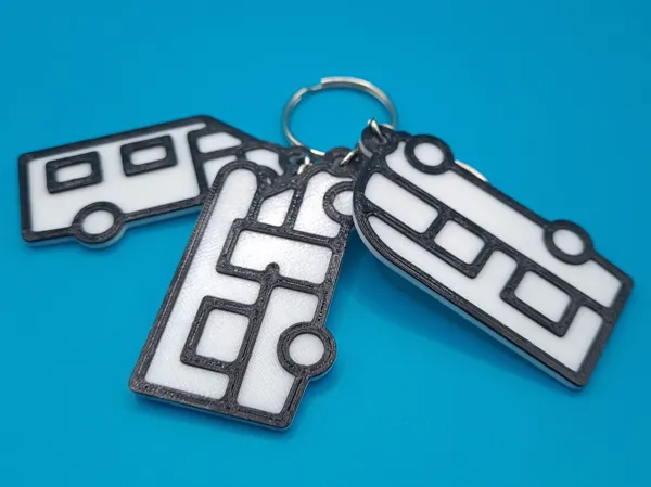 https://makerworld.bblmw.com/makerworld/model/US4fe9abaf8dbbf2/design/2025-02-20_44f63746dca59.jpg