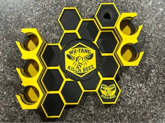 Puffco Puffstation for Peak / Peak Pro