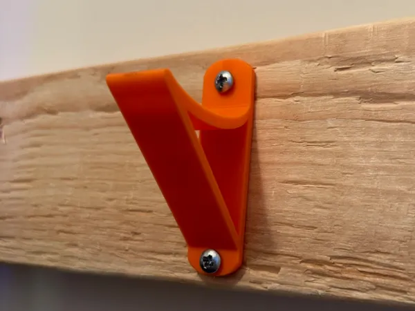 https://makerworld.bblmw.com/makerworld/model/US4fe9ebf2e47252/design/2025-07-04_f322bed38ba988.jpg