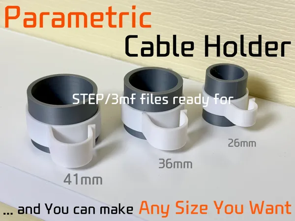 https://makerworld.bblmw.com/makerworld/model/US4fe9eddb4318f6/design/2025-03-23_e469fe2221a55.png