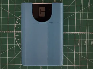 TPU Sleeve for Tandem t:slim X2 Insulin Pump