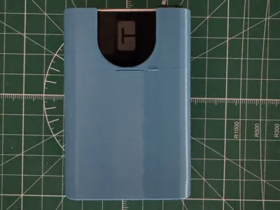 TPU Sleeve for Tandem t:slim X2 Insulin Pump