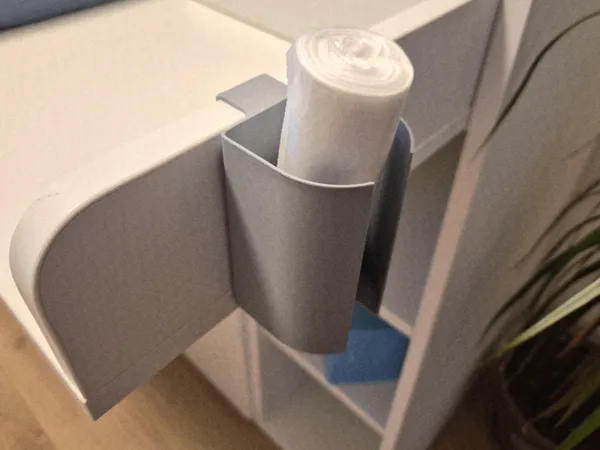 https://makerworld.bblmw.com/makerworld/model/US4fea24c651af6f/design/2025-10-01_43399b1094763.jpg