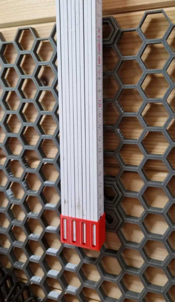 https://makerworld.bblmw.com/makerworld/model/US4fea8e2775cdda/design/2024-09-06_d6ad4984009ef.jpg