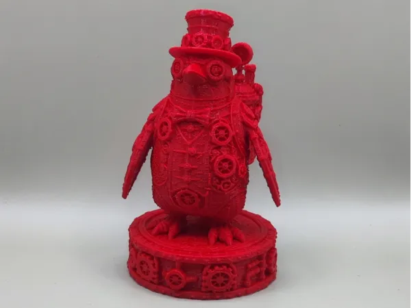 https://makerworld.bblmw.com/makerworld/model/US4feac0e58dfdcb/design/28950267791dc06a.jpg