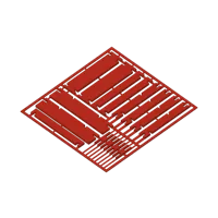 Boîtes à pièces empilables et modulables — photo 4