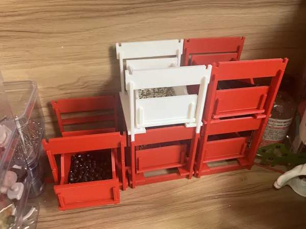 https://makerworld.bblmw.com/makerworld/model/US4feae189dada4e/design/2024-03-08_177372f4227b8.jpg