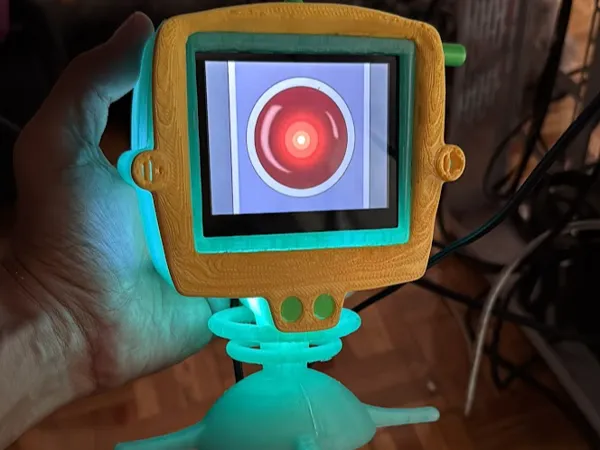 https://makerworld.bblmw.com/makerworld/model/US4feb06c59df158/design/0fdd65aa0024638e.jpg