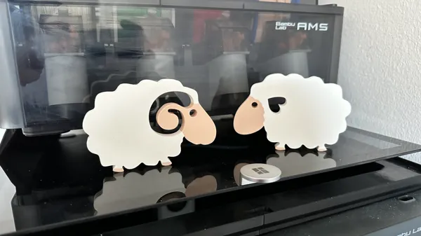 https://makerworld.bblmw.com/makerworld/model/US4feb11b2181146/design/2024-03-13_4f42e51054817.jpg