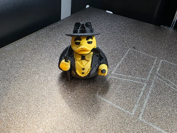 https://makerworld.bblmw.com/makerworld/model/US4feb3ee615fc81/design/7036db2558960f1c.jpg