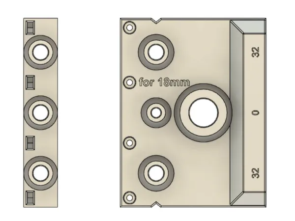 https://makerworld.bblmw.com/makerworld/model/US4feb7db6f2848a/design/2024-11-11_df65380ba2879.jpg