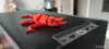 Single Color | Inserted Eyes 6mm Printed Separately | No AMS