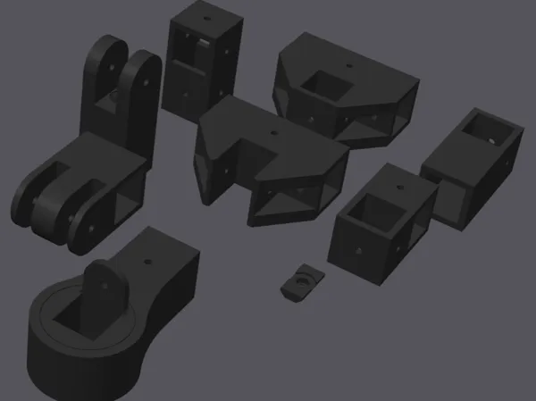https://makerworld.bblmw.com/makerworld/model/US4feb99ed502fbf/design/4c34a43585bc973c.png