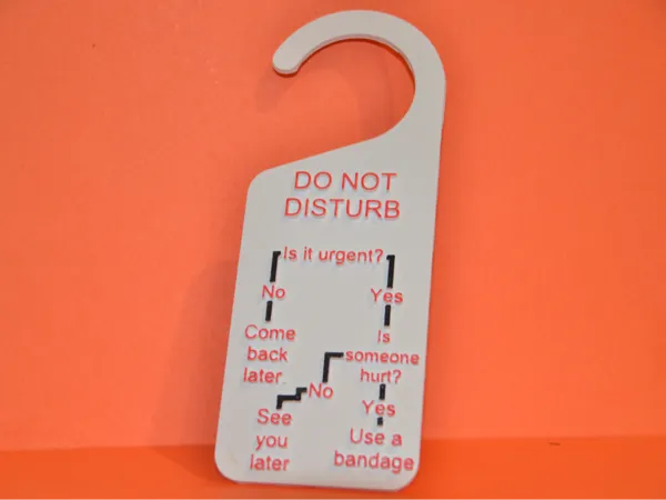 https://makerworld.bblmw.com/makerworld/model/US4febbe0cf70aac/design/2025-05-31_936ffb0fab68e.jpg