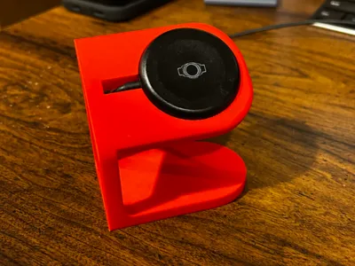 Watch Stand for Original Galaxy Watch