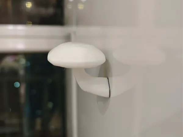 https://makerworld.bblmw.com/makerworld/model/US4febd81c533e31/design/2024-11-21_8cc945bde3cd5.jpg