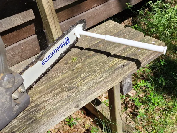 https://makerworld.bblmw.com/makerworld/model/US4febdd82704a2/design/2025-07-21_03f7e447cd0328.jpg