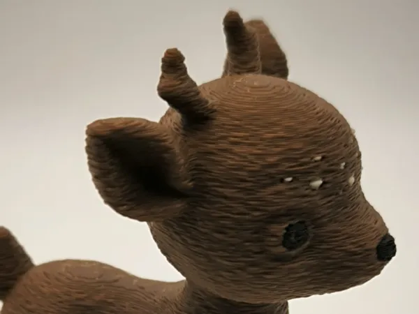 https://makerworld.bblmw.com/makerworld/model/US4fec77b1d82cd/design/2025-11-21_9bca7b89f49cc8.jpg