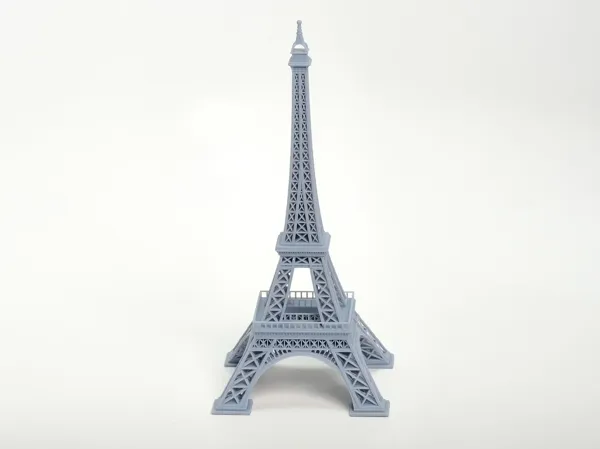 https://makerworld.bblmw.com/makerworld/model/US4fec92fcb5785e/design/2025-12-31_7e189085764c4.webp