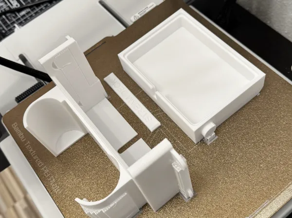 https://makerworld.bblmw.com/makerworld/model/US4feca69e16bcd5/design/2025-01-27_cb6c2f31628b2.jpg