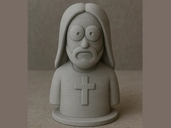 https://makerworld.bblmw.com/makerworld/model/US4fecdf8c608b17/design/2025-08-21_3a78c14e46511.png