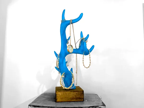 https://makerworld.bblmw.com/makerworld/model/US4fece0a09371a0/design/2025-08-17_3d457838dba8c.png