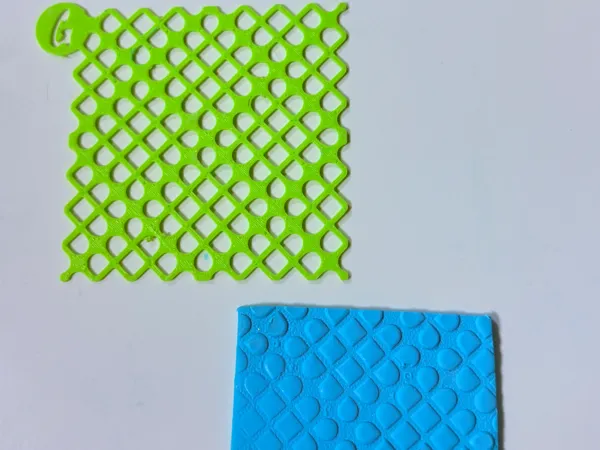 https://makerworld.bblmw.com/makerworld/model/US4fece7508135a8/design/2025-06-22_627874d9848ff8.jpg