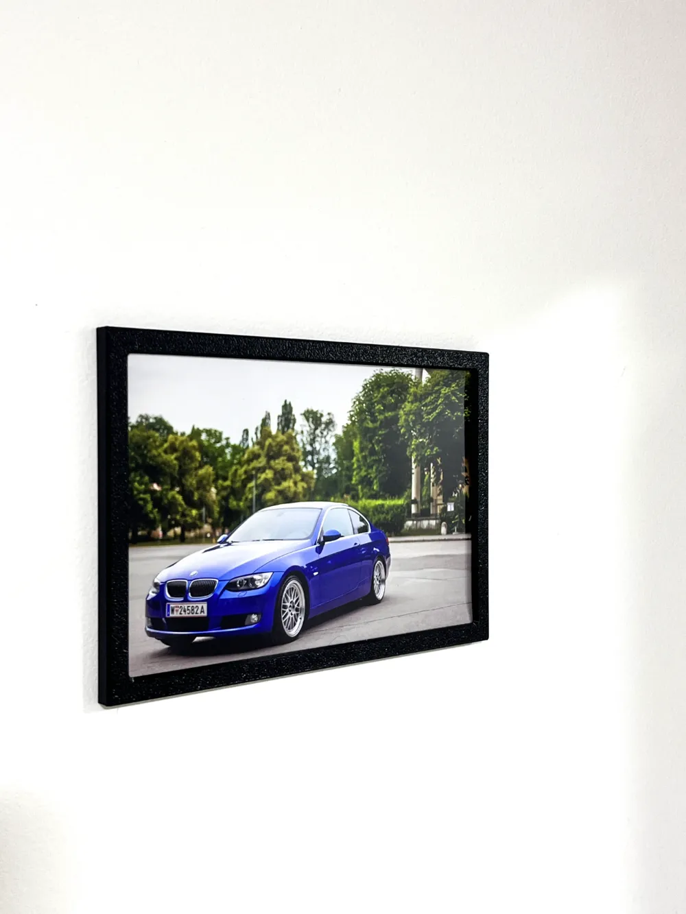 photo-frame-15-x-10cm-remixed-by-ren-makerworld